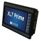 HORNER XL7 Prime PLC HMI controller with 7″ colour touchscreen, analog / digital inputs and outputs