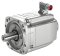 1FK7101-2AF71-1CB1