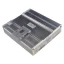 ProfiHub B2FO2+ - PROFIBUS Fiber Optic Coupler