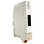OCS-I/O – modular CsCAN I/O system for HORNER PLCs - Versión: Basic module + 2× flex DI/AI (12bit), 2× DO, 1× univ. AI (16bit), 1× AO