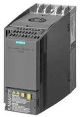 6SL3210-1KE21-7AF1