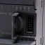 8xDO digital outputs 24V DC, EM 222