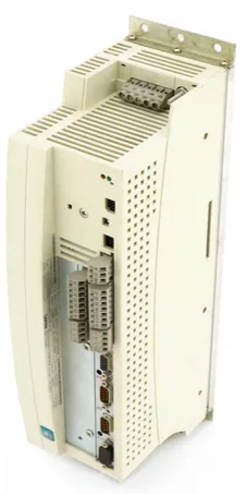 EVS9323-CKV003
