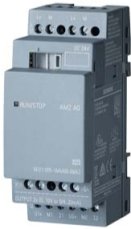 6ED1055-1MM00-0BA2