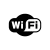 WiFi industrial