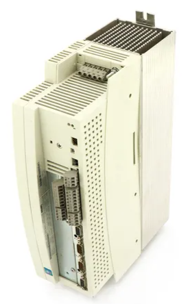 EVS9324-EK