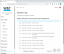 USB Server Gigabit 2.0