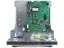 Monitor pro Siemens Sinumerik 810 GA.2, 810 M, 810 T, 810 T GA.3