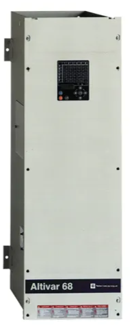 ATV68C15N4