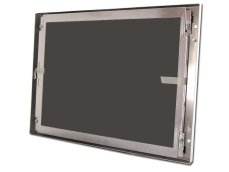 Monitor pro Engel CC90, CC80, Buhl, EC88