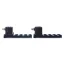 Set DATAEAGLE X-Treme IO 2730 Set DATAEAGLE X-Treme IO 2730