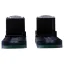 Set DATAEAGLE X-Treme IO 2730 Set DATAEAGLE X-Treme IO 2730