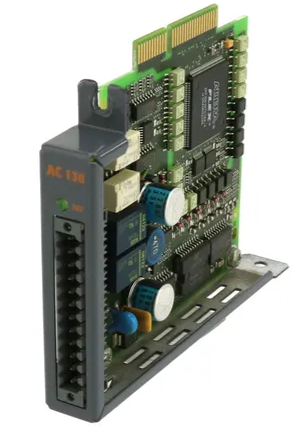 8AC130.60-1