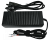 Power supplies