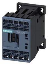 3RT2016-2AP02