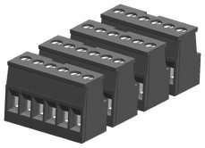 6ES7292-1BG30-0XA0