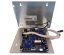 Monitor for Deckel Dialog 1-4, Contour 1-3 , FP3A Multiform