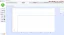 PNT-PN TOOL - jedinečný analyzátor a tester sítě a komunikace PROFINET, FOXON