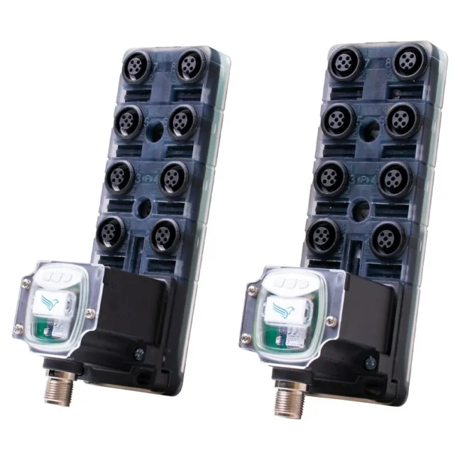 Set DATAEAGLE X-Treme IO 2730