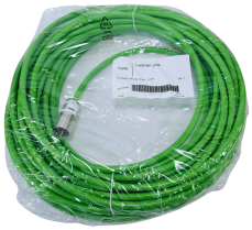 Replacement for 6FX8002-2EQ10-1CA0, 20 m