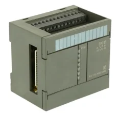 6ES7235-0KD00-0XA0