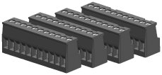 6ES7292-1AL30-0XA0