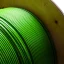 PROFINET, IE FC TP flexible cable 2x2, type B, shielded CAT 5e