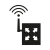 3. step - choose configuration