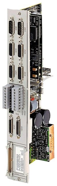 6SN1115-0BA11-0AA1