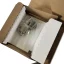 ACCON NetLink PRO Compact