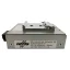 Anybus Defender Compact 1004 - NAT/FW