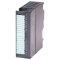 8xDO 24V DC/1A for S7-300, SM322, compatible with 6ES7322-1BF01-0AA0