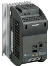 6SL3211-0AB17-5UA1