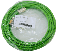 Náhrada za kabel 6FX8002-2CA31-1BA0, délka 10 m
