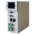 Testers for Profinet networks