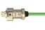 Replacement for 6FX5002-2DC10-1AE0, 4 m