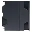 8xAI 13bit for S7-300, compatible with 6ES7331-1KF02-0AB0