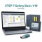 SIMATIC STEP 7 Safety Basic V19 for TIA Portal