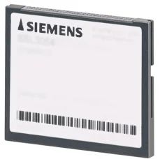 6FC5851-1YG41-4YA0