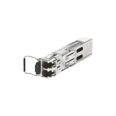 6ES7960-1AB06-0XA0