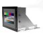 Monitor for AGIE Agiematic CD, Agiecut D100