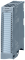 6ES7531-7PF00-0AB0