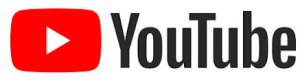 Jak číst čárové kódy a ukládat je do databáze přes OPC Router