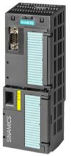 6SL3244-0BA20-1PA0