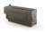 SIMATIC S7-200