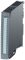 6ES7522-1BL10-0AA0