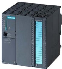 6ES7313-6BF03-0AB0
