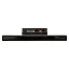 HORNER XL15 Prime PLC HMI controller with 15″ colour touchscreen, analog / digital inputs and outputs