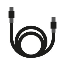 Náhrada za kabel 6FX8002-5CS06-1AG0, délka 6 m