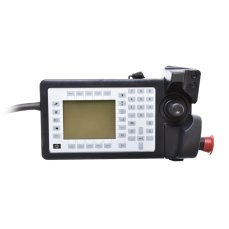 Prodej a opravy Teach Pendant ABB 3HNE00313-1